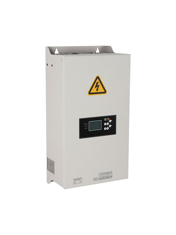 Fuente de alimentación Xenon-Serie X5000